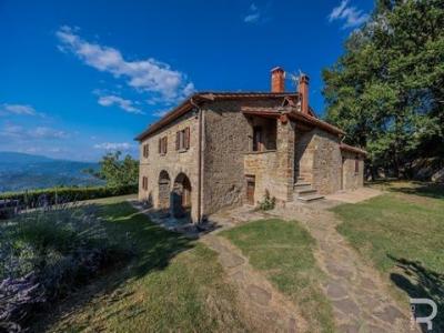 Vente Maison AREZZO  AR en Italie