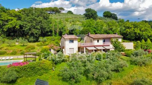 Vente Maison ASSISI  PG en Italie