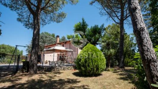 Annonce Vente Maison Cetona