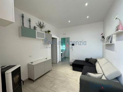 Annonce Vente 2 pices Appartement Carovigno