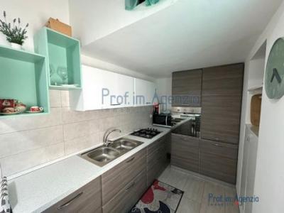 Acheter Appartement Carovigno rgion BRINDISI