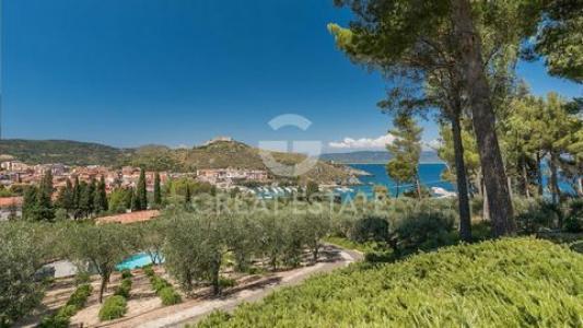 Annonce Vente Maison Monte-argentario