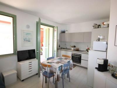 Acheter Appartement Castagneto-carducci rgion LIVORNO