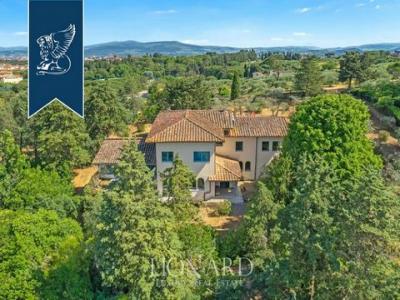 Vente Maison FIRENZE  FI en Italie