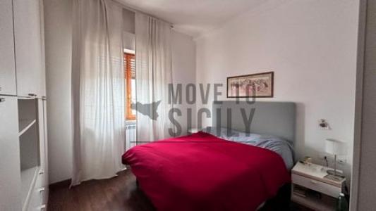 Vente Appartement BELVEDERE  SR en Italie