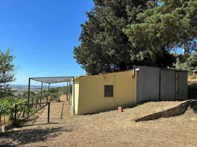 Vente Maison CAMPIGLIA-MARITTIMA  LI en Italie