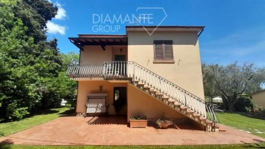 Acheter Maison 397 m2 Scansano