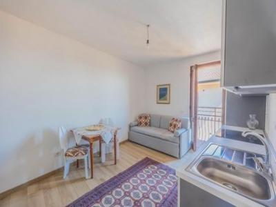 Acheter Appartement Toscolano-maderno rgion BRESCIA