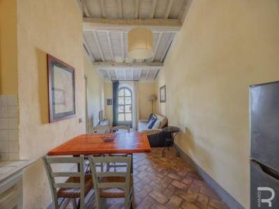 Annonce Vente Appartement Monte-argentario