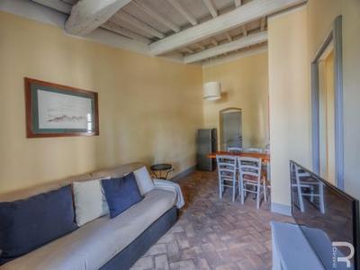 Acheter Appartement Monte-argentario rgion GROSSETO