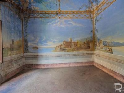 Vente Maison CASTIGLION-FIORENTINO  AR en Italie