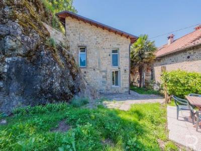 Annonce Vente Maison San-romano-in-garfagnana