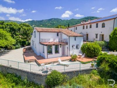 Vente Maison ARCIDOSSO  GR en Italie