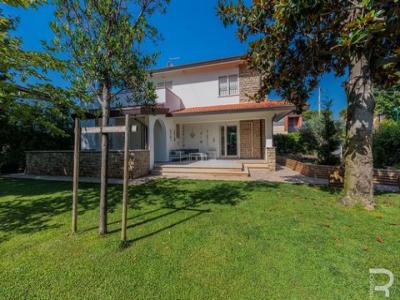 Annonce Vente Maison Forte-dei-marmi