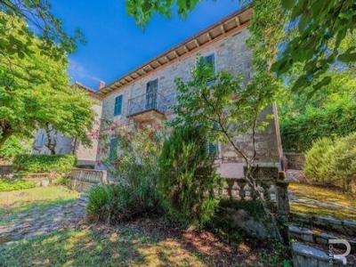 Vente Maison CHITIGNANO  AR en Italie