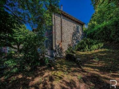 Acheter Maison Chitignano rgion AREZZO