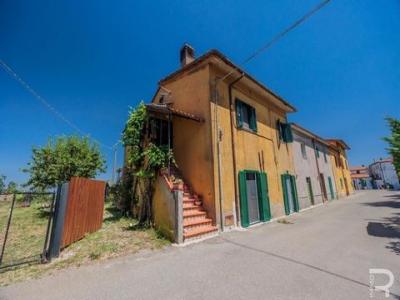 Vente Maison SCANSANO  GR en Italie