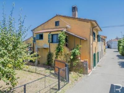 Acheter Maison 175 m2 Scansano