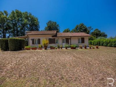 Vente Maison MANCIANO  AR en Italie