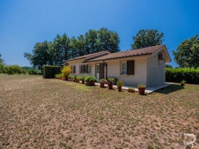 Annonce Vente Maison Manciano