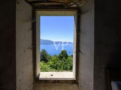 Vente Maison GARGNANO  BS en Italie