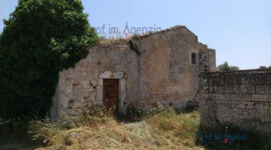 Acheter Maison Ceglie-messapica rgion BRINDISI