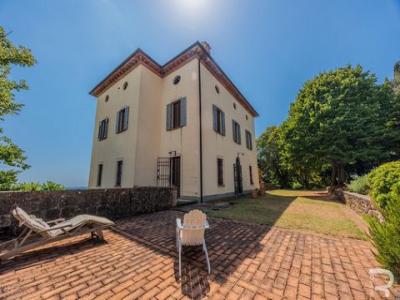 Vente Maison POMARANCE  PI en Italie