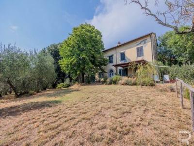 Vente Maison TERRICCIOLA  PI en Italie