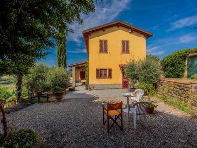 Acheter Maison 227 m2 San-miniato