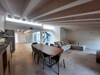 Acheter Maison 255 m2 Desenzano-del-garda