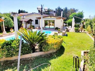 Vente Maison BANCALI  SS en Italie