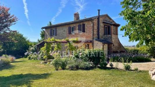 Annonce Vente Maison Todi