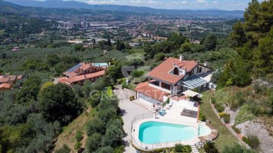 Annonce Vente Maison Terni