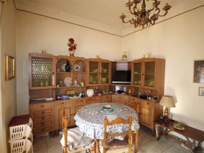 Vente Appartement CASTAGNETO-CARDUCCI  LI en Italie