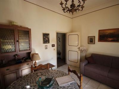 Annonce Vente Appartement Castagneto-carducci