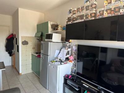 Vente Appartement CASTAGNETO-CARDUCCI  LI en Italie