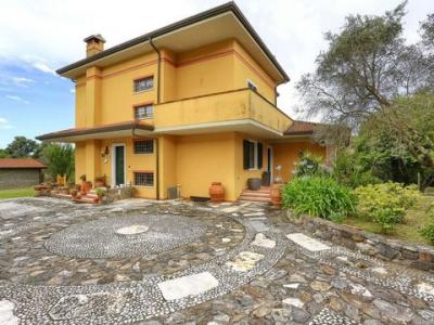 Vente Maison CARRARA  LT en Italie