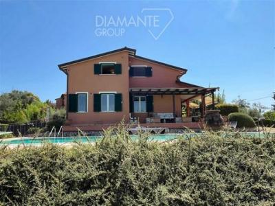 Vente Maison PERUGIA  PG en Italie