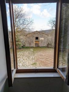 Annonce Vente 12 pices Maison Sovicille