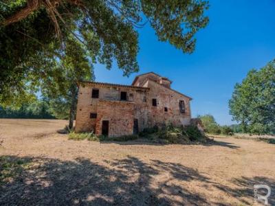 Vente Maison CERTALDO  FI en Italie