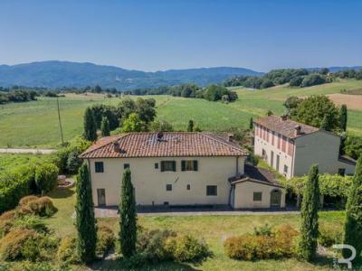 Vente Maison VICCHIO  FI en Italie