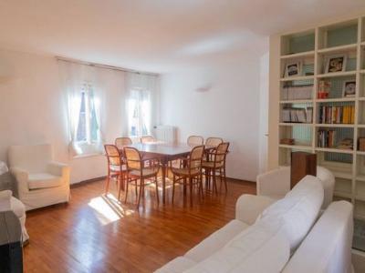 Annonce Vente 7 pices Maison Venezia