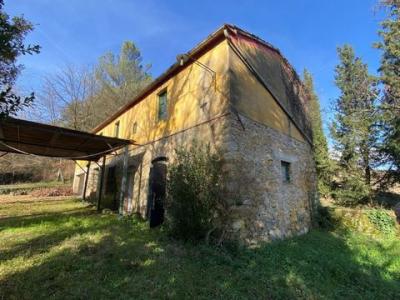 Annonce Vente 10 pices Maison Bardolino