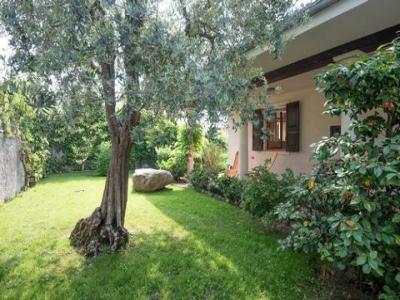 Vente Appartement TORRI-DEL-BENACO  VR en Italie