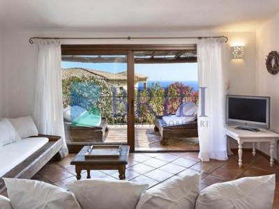 Vente Maison PORTO-CERVO  OT en Italie