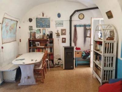 Annonce Vente 3 pices Appartement Ventimiglia