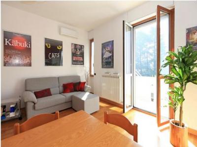 Acheter Appartement Milano rgion MILANO