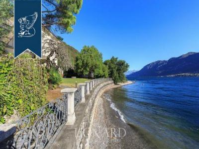 Annonce Vente 8 pices Maison Bellagio