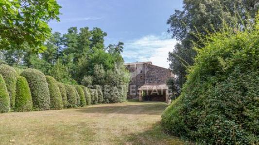 Vente Maison CASTEL-VISCARDO  TR en Italie