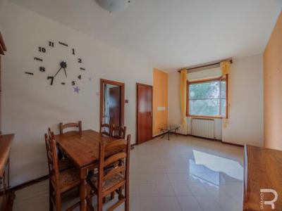 Annonce Vente Appartement Scarlino